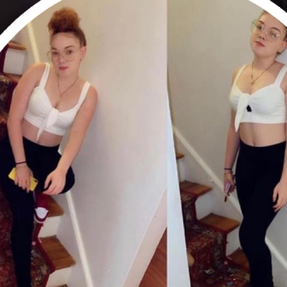 Meet your Posher, Chanel - Picture 1 of 1